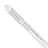 Ledvance LED Tube T5 Performance (Mains AC) Ultra Output 36W 5050lm - 830 Warm White | 145cm - Replaces 80W
