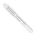Ledvance LED Tube T5 Performance (Mains AC) High Efficiency 18W 2550lm - 830 Warm White | 145cm - Replaces 35W