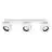 Ledvance LED Decor Spot Venus White 16W 650lm - 830 Warm White