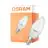Osram Classic LED E14 Candle Frosted 7.5W 806lm - 827 Extra Warm White | Replaces 60W
