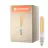 Ledvance LED NAV Filament Amber E27 23W 2500lm - 718 Extra Warm White | Replaces 70W