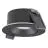 Ledvance LED  SPOT AIR ADJUST Aluminium  4W 300lm 36D - 927 Extra Warm White | Cutout 68mm - IP23 - Best Colour Rendering -  Dimmable