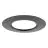 Ledvance  SPOT RING  133mm Black