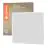 Ledvance LED Panel Compact Aluminium White 33W 3630lm - 865 Daylight | 60x60cm