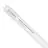 Ledvance LED Tube T8 Performance (HF) Ultra Output 15W 2400lm - 865 Daylight | 120cm - Replaces 36W