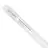 Ledvance LED Tube T8 Value (UN) High Output 18W 2000lm - 865 Daylight | 120cm - Replaces 36W