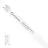 Ledvance LED Tube T8 Superior (EM/Mains) Ultra Output 14W 2340lm - 830 Warm White | 120cm - Replaces 36W