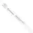 Ledvance LED Tube T8 Superior (EM/Mains) High Output 17.7W 2790lm - 830 Warm White | 150cm - Replaces 58W