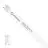 Ledvance LED Tube T8 Value (EM/Mains) Ultra Output 29W 3150lm - 830 Warm White | 150cm - Replaces 58W