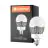 Ledvance LED Bulb HQL LED P E27 21.5W 3000lm - 840 Cool White | Replaces 80W