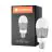Ledvance LED Bulb HQL LED P E40 41W 5400lm - 827 Extra Warm White | Replaces 125W