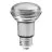 Ledvance  Performance LED Spot E27 R63 4.9W 345lm 36D - 927 Extra Warm White | Best Colour Rendering - Dimmable - Replaces 60W