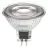 Ledvance  Performance LED Spot Reflector GU5.3 MR16 5W 345lm 36D - 927 Extra Warm White | Best Colour Rendering - Dimmable - Replaces 35W
