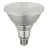 Ledvance  Performance LED Spot E27 PAR38 13.5W 1035lm 15D - 827 Extra Warm White | Replaces 120W