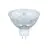 Ledvance  Superior LED Spot Reflector GU5.3 MR16 3.6W 230lm 36D - 940 Cool White | Best Colour Rendering - Dimmable - Replaces 20W