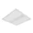 Ledvance LED Panel Protect 36W 5040lm - 840 Cool White | 60x60cm - UGR 