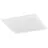 Ledvance LED Panel Smart+ Wifi White 24W 1900lm - 827-865 Tunable White | RGBW