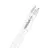 Osram Bio-Lumilux LED T8 (EM/Mains) Standard Output 10W 1200lm - 965 Daylight | 90cm - Best Colour Rendering - Replaces 18W