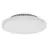 Ledvance LED Bulkhead Planon Frameless White Round 300mm 20W 1750lm - 830 Warm White | IP20