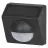 Ledvance Vivares Zigbee Outdoor Motion Sensor Grey