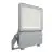 Ledvance LED Floodlight Flex White 130W 20800lm 60D - 840 Cool White | IP66 - Dali Dimmable - Symmetrical 