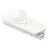 Ledvance Tracklight Pendant Connector White