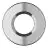 Ledvance Spot Combo Fire Rated Ring Fix Nickel