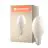 Ledvance HQL LED P E40 32.4W 6000lm D - 840 Cool White | Replaces 125W