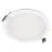 Ledvance LED Downlight Comfort Opal White 30W/25W/20W 3600lm/3000lm/2400lm 100D - 930-940 CCT | Cutout 200mm - IP44 - Best Colour Rendering