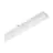 Ledvance LED Trunking Trusys Universal Aluminium White 75W 12220lm 180D - 840 Cool White | Dali Dimmable 