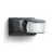 Steinel Motion Sensor IS 1 Black