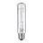 Philips MASTER E27 CDO-TT Plus CityWhite 50W - 828 Extra Warm White