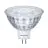 Philips Corepro LED Spot GU5.3 MR16 2.9W 230lm 36D - 827 Extra Warm White | Replaces 20W