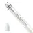 Philips LED Tube T8 CorePro (UN) High Output 23W 2700lm - 865 Daylight | 150cm - Replaces 58W