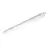 Philips LED Waterproof Batten CoreLine WT120C G2 30W 4000lm - 840 Cool White | 120cm - 3x Through Wiring 