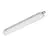 Philips LED Waterproof Batten CoreLine WT120C 44W 6000lm - 840 Cool White | 150cm - 1x Through Wiring 