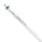Philips LED Tube T5 MASTER (HF) High Output 26W 3900lm - 840 Cool White | 145cm - Replaces 49W