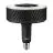 Philips TrueForce LED E40 HPI UN 140W 20000lm 60D - 840 Cool White | Replaces 400W