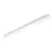 Philips LED Waterproof Batten CoreLine WT120C G2 25.5W 3400lm - 840 Cool White | 150cm - 3x Through Wiring - Motion and Light Sensor