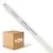 Multipack 10x Noxion LED Tube T5 Avant Extreme (Mains AC) High Output 26W 3900lm - 865 Daylight | 145cm - Replaces 49W