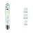 Multipack 12x Philips MASTER HPI-T E40 250W - 645 Cool White 