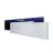 Noxion LED Panel Ecowhite V4.0 28W 3400lm - 840 Cool White | 120x30cm - UGR 