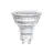 Noxion PerfectColor LED Spot GU10 PAR16 6.7W 575lm 36D - 930 Warm White | Best Colour Rendering - Dimmable - Replaces 80W