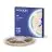 Noxion LED Strip Naga 5 Meter 24V - 120LEDs/m - 9.6W/m - 940 Cool White | 8mm - IP65 - Best Colour Rendering - SMD2835