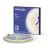 Noxion LED Strip Naga 5 Meter 24V - 320LEDs/m - COB - 8W/m - 965 Daylight | 8mm - IP65 - Best Colour Rendering