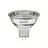 Noxion PerfectColor LED Spot GU5.3 MR16 3W 230lm 36D - 930 Warm White | Best Colour Rendering - Dimmable - Replaces 20W