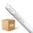 Multipack 10x Noxion LED Tube T8 Avant Extreme (EM/Mains) High Output 16.5W 2650lm - 840 Cool White | 150cm - Replaces 58W
