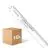 Multipack 10x Noxion LED Tube T8 Avant (EM/Mains) Standard Output 19W 2300lm - 830 Warm White | 150cm - Replaces 58W