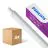 Multipack 4x Philips LED Waterproof Batten Ledinaire WT060C 46W 5600lm - 865 Daylight | 150cm