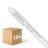 Multipack 10x Ledvance LED Tube T5 Performance (Mains AC) High Efficiency 18W 2800lm - 840 Cool White | 145cm - Replaces 35W